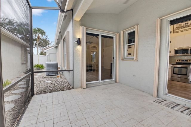 7440 W Mercada Way, Delray Beach, FL 33446