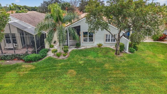 7440 W Mercada Way, Delray Beach, FL 33446