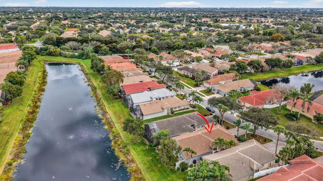 7440 W Mercada Way, Delray Beach, FL 33446