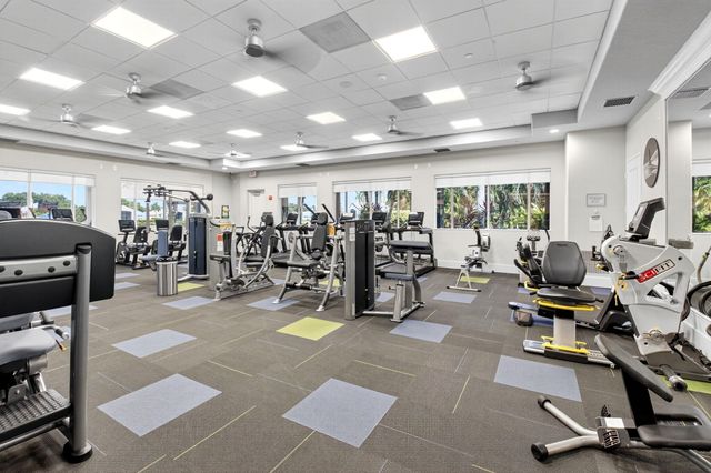 7440 W Mercada Way, Delray Beach, FL 33446