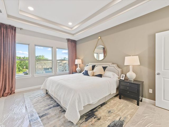 3422 Mansfield Street, Houston, TX 77091