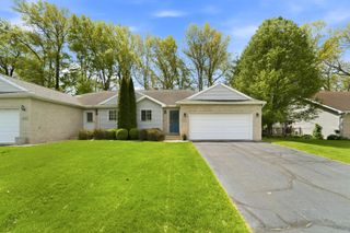 2037 Texas Street, Chesterton, IN 46304