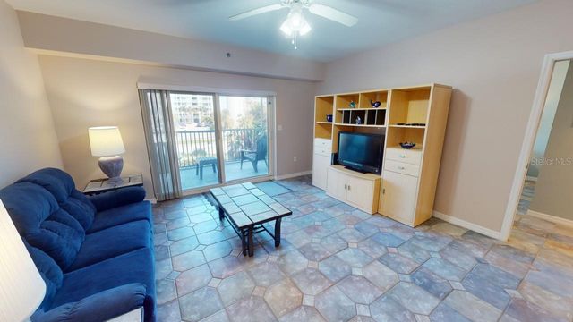 5300 S ATLANTIC AVENUE 23003, New Smyrna Beach, FL 32169