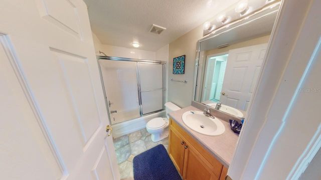 5300 S ATLANTIC AVENUE 23003, New Smyrna Beach, FL 32169