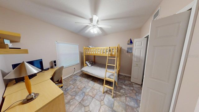 5300 S ATLANTIC AVENUE 23003, New Smyrna Beach, FL 32169
