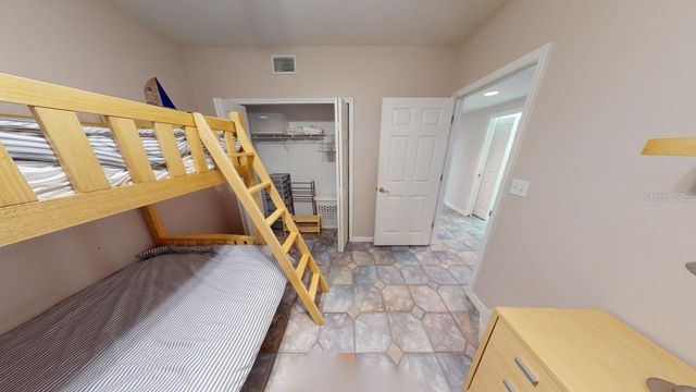 5300 S ATLANTIC AVENUE 23003, New Smyrna Beach, FL 32169