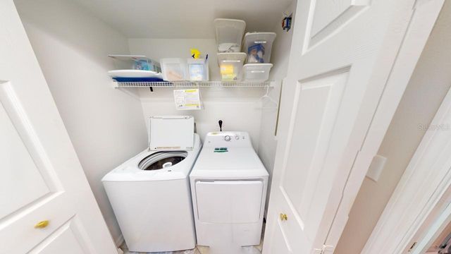 5300 S ATLANTIC AVENUE 23003, New Smyrna Beach, FL 32169