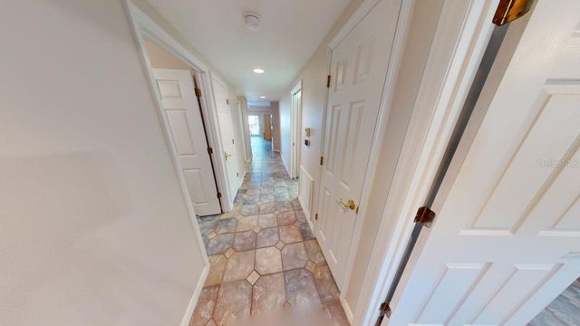 5300 S ATLANTIC AVENUE 23003, New Smyrna Beach, FL 32169