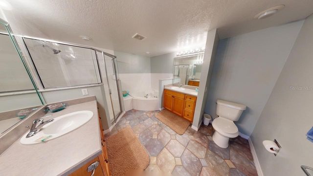 5300 S ATLANTIC AVENUE 23003, New Smyrna Beach, FL 32169
