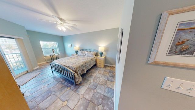 5300 S ATLANTIC AVENUE 23003, New Smyrna Beach, FL 32169