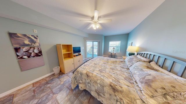 5300 S ATLANTIC AVENUE 23003, New Smyrna Beach, FL 32169