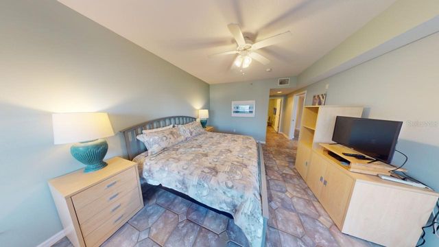 5300 S ATLANTIC AVENUE 23003, New Smyrna Beach, FL 32169