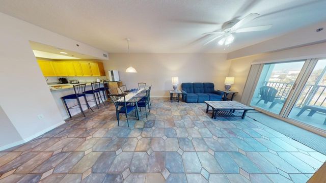 5300 S ATLANTIC AVENUE 23003, New Smyrna Beach, FL 32169
