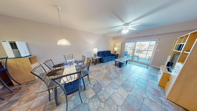 5300 S ATLANTIC AVENUE 23003, New Smyrna Beach, FL 32169