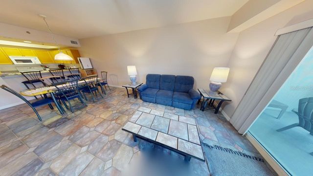 5300 S ATLANTIC AVENUE 23003, New Smyrna Beach, FL 32169