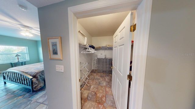5300 S ATLANTIC AVENUE 23003, New Smyrna Beach, FL 32169