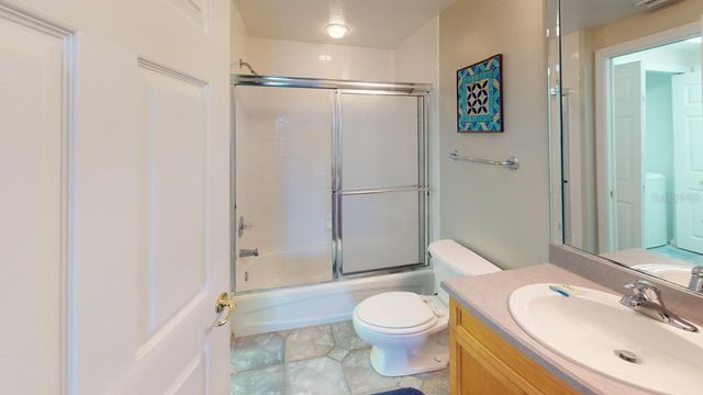 5300 S ATLANTIC AVENUE 23003, New Smyrna Beach, FL 32169