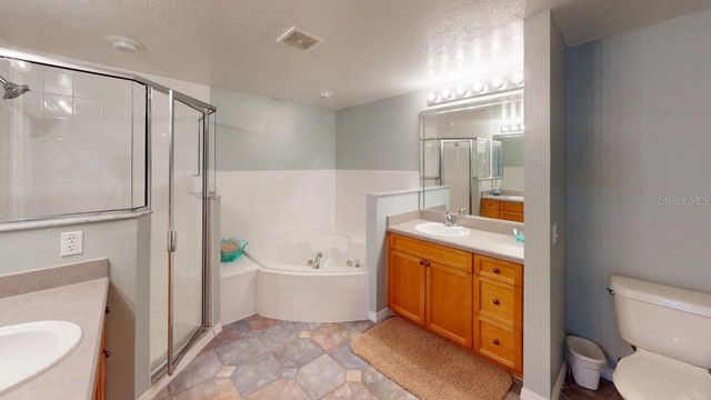 5300 S ATLANTIC AVENUE 23003, New Smyrna Beach, FL 32169