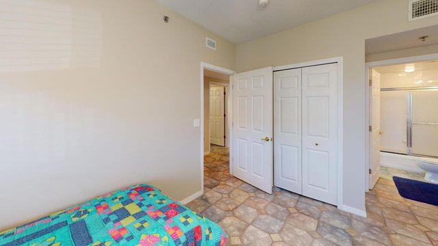 5300 S ATLANTIC AVENUE 23003, New Smyrna Beach, FL 32169