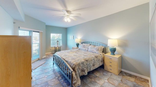 5300 S ATLANTIC AVENUE 23003, New Smyrna Beach, FL 32169