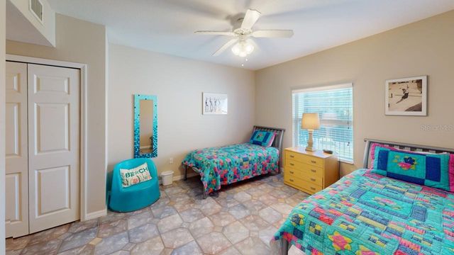 5300 S ATLANTIC AVENUE 23003, New Smyrna Beach, FL 32169