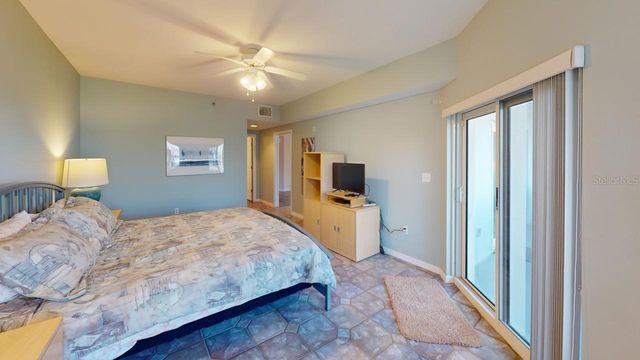 5300 S ATLANTIC AVENUE 23003, New Smyrna Beach, FL 32169