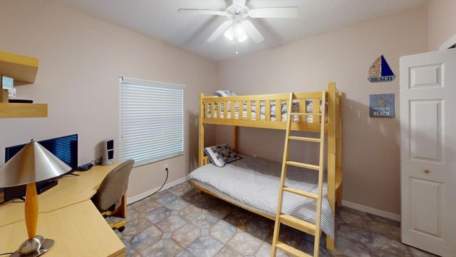 5300 S ATLANTIC AVENUE 23003, New Smyrna Beach, FL 32169