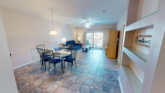5300 S ATLANTIC AVENUE 23003, New Smyrna Beach, FL 32169