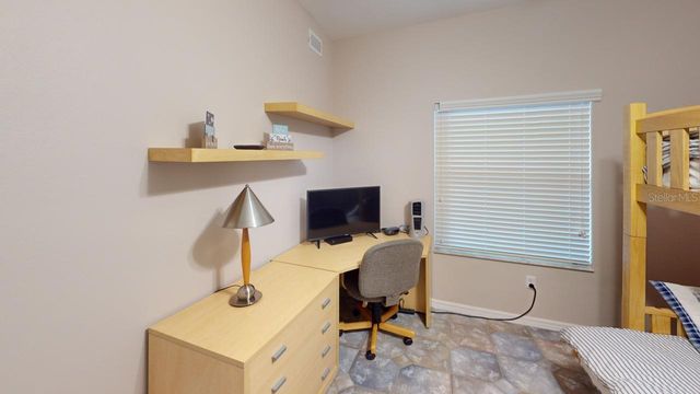 5300 S ATLANTIC AVENUE 23003, New Smyrna Beach, FL 32169