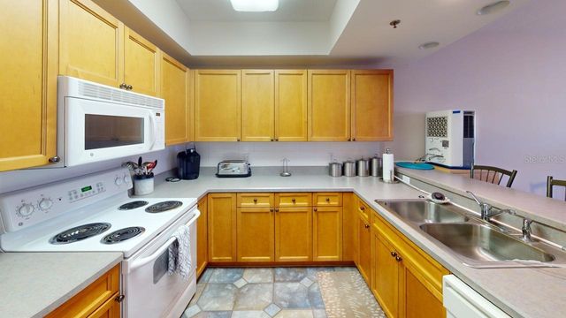 5300 S ATLANTIC AVENUE 23003, New Smyrna Beach, FL 32169