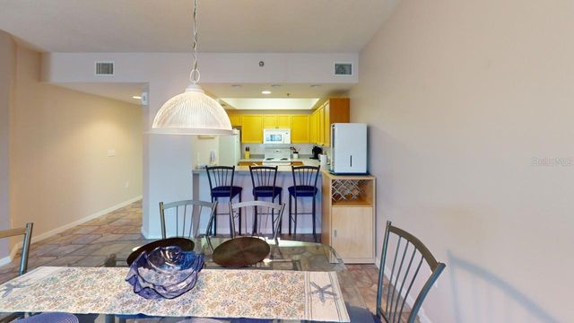 5300 S ATLANTIC AVENUE 23003, New Smyrna Beach, FL 32169