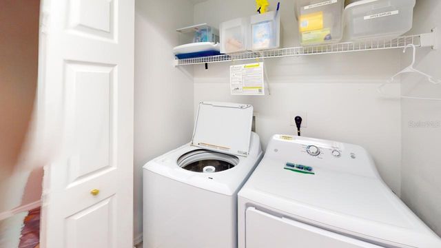 5300 S ATLANTIC AVENUE 23003, New Smyrna Beach, FL 32169
