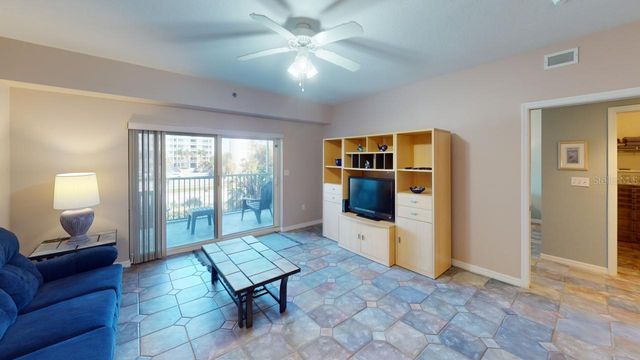 5300 S ATLANTIC AVENUE 23003, New Smyrna Beach, FL 32169