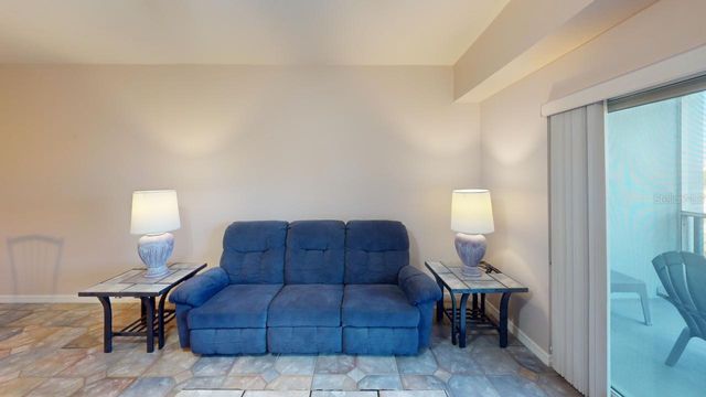 5300 S ATLANTIC AVENUE 23003, New Smyrna Beach, FL 32169