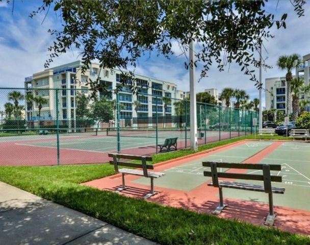 5300 S ATLANTIC AVENUE 23003, New Smyrna Beach, FL 32169