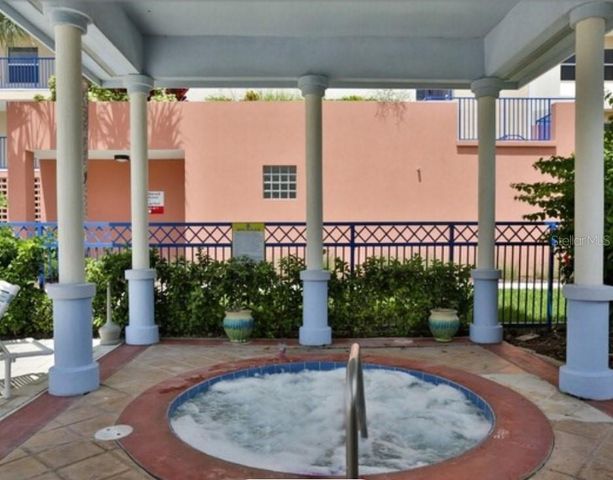 5300 S ATLANTIC AVENUE 23003, New Smyrna Beach, FL 32169