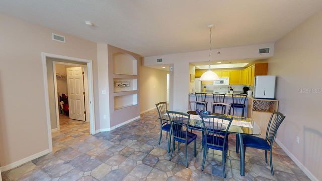 5300 S ATLANTIC AVENUE 23003, New Smyrna Beach, FL 32169
