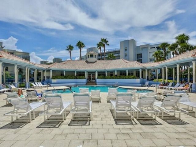 5300 S ATLANTIC AVENUE 23003, New Smyrna Beach, FL 32169
