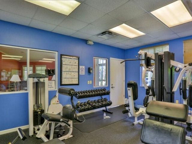 5300 S ATLANTIC AVENUE 23003, New Smyrna Beach, FL 32169