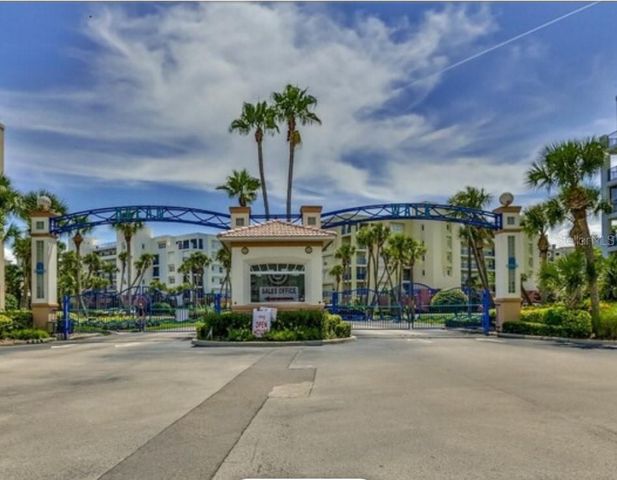 5300 S ATLANTIC AVENUE 23003, New Smyrna Beach, FL 32169