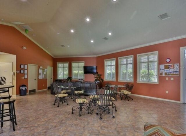 5300 S ATLANTIC AVENUE 23003, New Smyrna Beach, FL 32169