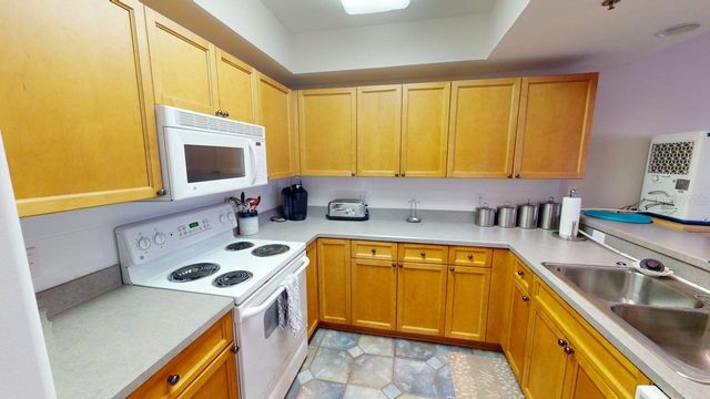 5300 S ATLANTIC AVENUE 23003, New Smyrna Beach, FL 32169