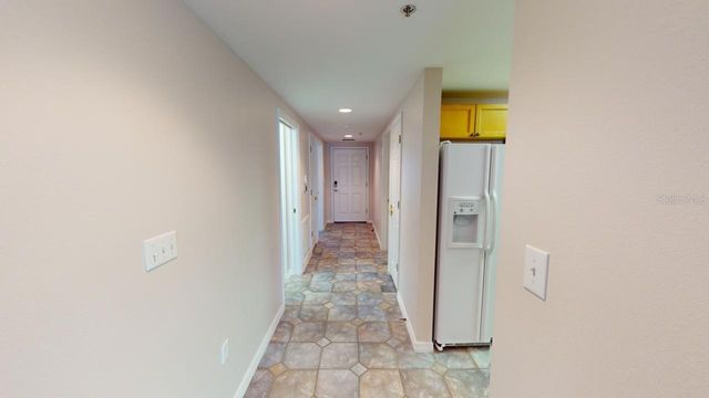 5300 S ATLANTIC AVENUE 23003, New Smyrna Beach, FL 32169