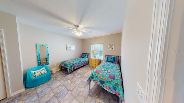 5300 S ATLANTIC AVENUE 23003, New Smyrna Beach, FL 32169