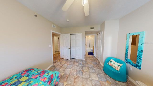 5300 S ATLANTIC AVENUE 23003, New Smyrna Beach, FL 32169