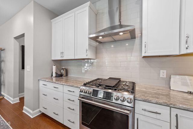 583 Rowanwood Way, Apex, NC 27523