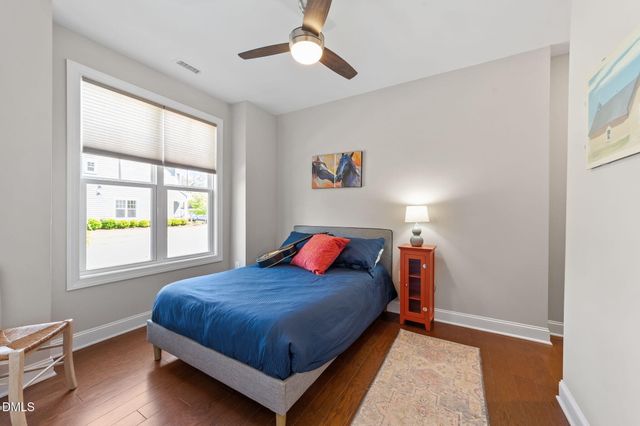 583 Rowanwood Way, Apex, NC 27523