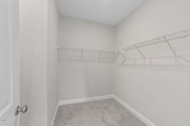 583 Rowanwood Way, Apex, NC 27523