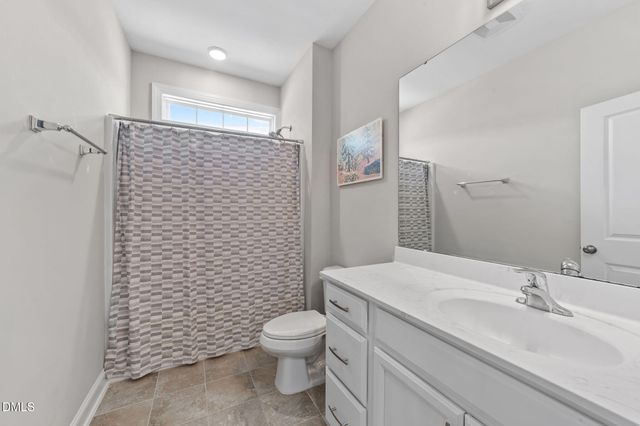 583 Rowanwood Way, Apex, NC 27523