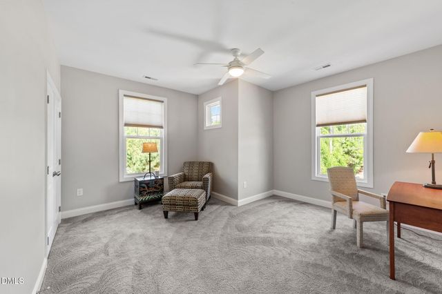 583 Rowanwood Way, Apex, NC 27523